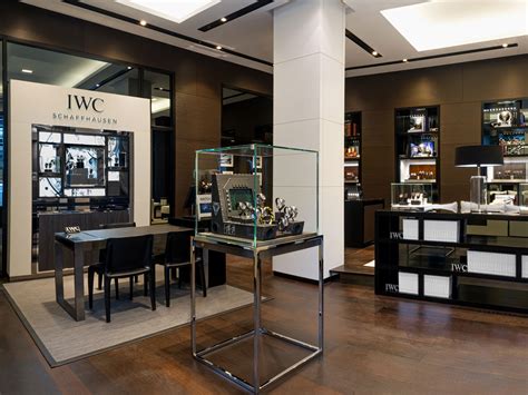 iwc schaffhausen arlington va|iwc schaffhausen boutique.